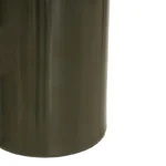 Επιτραπέζιο φωτιστικό Mushi μέταλλο σε χακί απόχρωση - Image 5