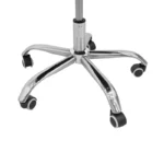 Καρέκλα γραφείου διευθυντή Toronsi μαύρο pu - Image 9