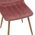 ΚΑΡΕΚΛΑ NOOR ΜΕΤΑΛΛΙΚΗ - Image 9