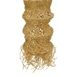 Φωτιστικό οροφής Frola E27 φυσικό - Image 5