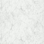 Επιφάνεια τραπεζιού με μεταλλικό στεφάνι 5055 HPL 80χ120 cm - Image 3