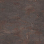 Επιφάνεια τραπεζιού με μεταλλικό στεφάνι 5098 HPL 50χ120 cm - Image 3