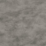 Επιφάνεια τραπεζιού με μεταλλικό στεφάνι 5099 HPL 50χ120 cm - Image 3