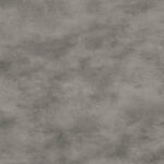 Επιφάνεια τραπεζιού με μεταλλικό στεφάνι 5099 HPL 70χ120 cm - Image 3