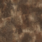 Επιφάνεια τραπεζιού 5125 HPL 60Χ60 cm