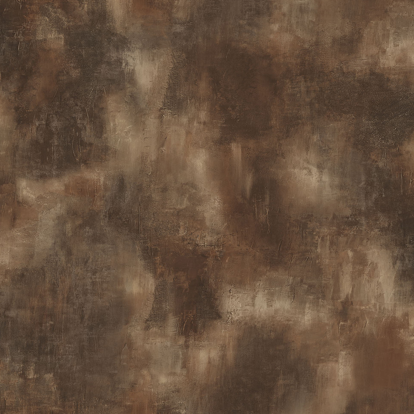 5125 FERDNALE CONCRETE Επιφάνεια τραπεζιού 5125 HPL 60Χ60 cm - Image 1