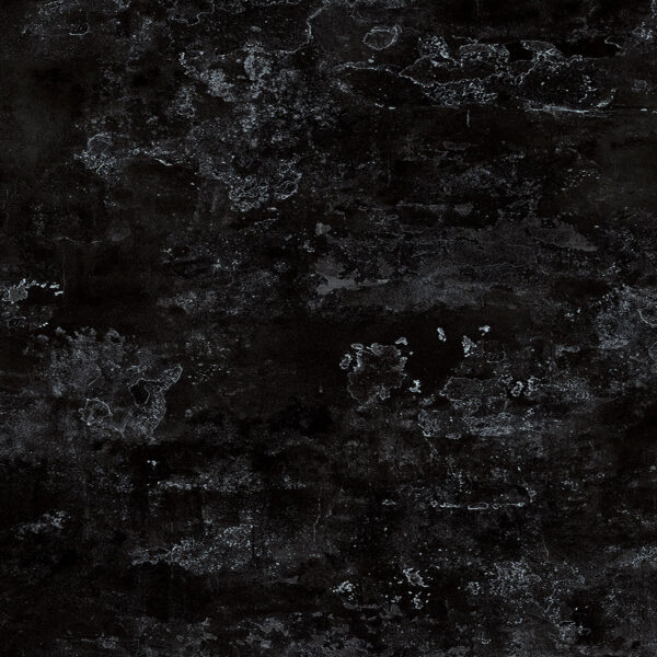 Επιφάνεια τραπεζιού 5127 HPL 60Χ60 cm