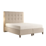 ΣΕΤ ΚΡΕΒΑΤΟΚΑΜΑΡΑΣ ΠΛΑΤΩΝ ΣΕ ΑΠΟΧΡΩΣΗ ΛΑΤΤΕ - Image 2