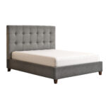 ΣΕΤ ΚΡΕΒΑΤΟΚΑΜΑΡΑΣ ΚΛΕΟΠΑΤΡΑ ΣΕ ΑΠΟΧΡΩΣΗ ΛΑΤΤΕ - Image 2