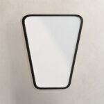 ΕΠΙΠΛΟ ΜΠΑΝΙΟΥ ZENOS K538 ΠΛΑΤΟΥΣ 85 cm ΜΕ ΟΨΗ ΑΝΟΙΧΤΟ ΤΣΙΜΕΝΤΟ - Image 3