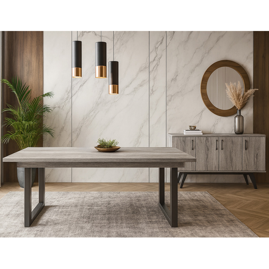 Traop 7 Staxti Anoigomeni ORLANDO ΤΡΑΠΕΖΑΡΙΑ ORLANDO ΑΝΟΙΓΟΜΕΝΗ ΑΠΟ ΜΕΛΑΜΙΝΗ ΣΕ ΣΤΑΧΤΙ ΑΠΟΧΡΩΣΗ - Image 1