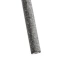 ΦΩΤΙΣΤΙΚΟ ΚΡΕΜΑΣΤΟ ΤΣΙΜΕΝΤΟ ΜΟΝΟΦΩΤΟ LED 3W 280Lm 3000K Φ45X1800mm ΓΚΡΙ ARTE ILLUMINA SALPICO - Image 3