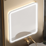 ΕΠΙΠΛΟ ΜΠΑΝΙΟΥ 7763 HARMONY 5120 CEMENT 100 cm - Image 5