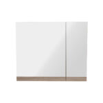 ΕΠΙΠΛΟ ΜΠΑΝΙΟΥ ZENOS 5194 ΠΛΑΤΟΥΣ 65 cm ΣΕ ΑΝΟΙΧΤΗ ΑΠΟΧΡΩΣΗ ΞΥΛΟΥ - Image 6