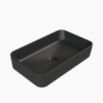 ΕΠΙΠΛΟ ΜΠΑΝΙΟΥ LIFE 100 cm ΜΕ ΜΑΣΙΦ ΞΥΛΟ ΔΡΥΣ - Image 3