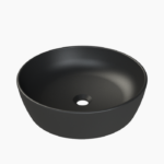 ΕΠΙΠΛΟ ΜΠΑΝΙΟΥ K529 HARMONY 5099 COPPER 100 cm - Image 6