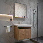 ΕΠΙΠΛΟ ΜΠΑΝΙΟΥ SOHO-1