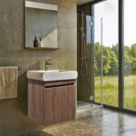 ΕΠΙΠΛΟ ΜΠΑΝΙΟΥ SOHO-2