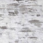 Επιφάνεια τραπεζιού 3167 DECAPE HPL 80x120 cm