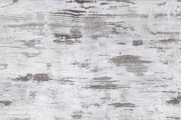 Επιφάνεια τραπεζιού 3167 DECAPE HPL 80x120 cm