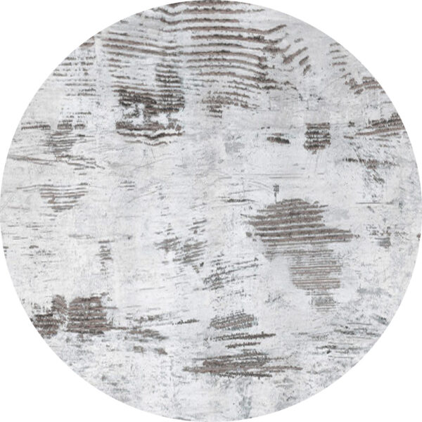 Επιφάνεια τραπεζιού 3167 HPL Φ50 cm