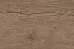 Επιφάνεια τραπεζιού 3092 WOODGRAIN HPL 80x120 cm
