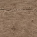 Επιφάνεια τραπεζιού 3092 WOODGRAIN HPL 80x120 cm