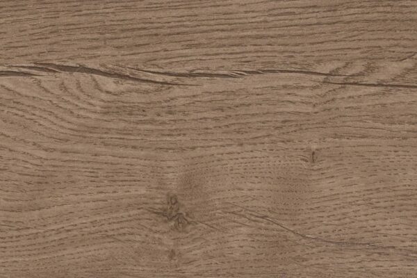 Επιφάνεια τραπεζιού 3092 WOODGRAIN HPL 80x120 cm