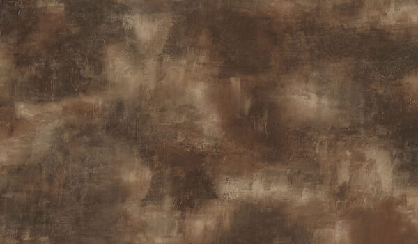 Επιφάνεια τραπεζιού 5125 HPL 70Χ120 cm