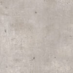 Επιφάνεια τραπεζιού 5120 HPL 70Χ120 cm