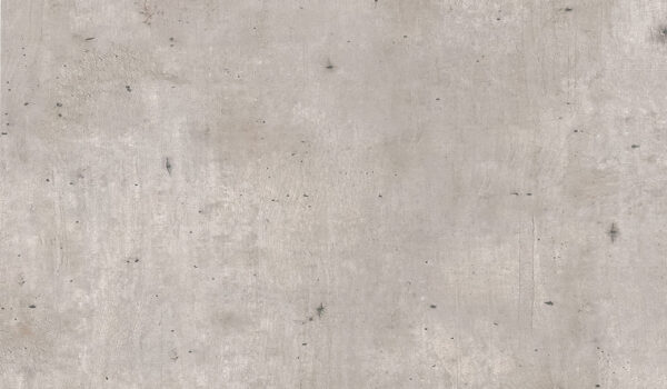 Επιφάνεια τραπεζιού 5120 HPL 70Χ120 cm