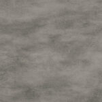 Επιφάνεια τραπεζιού 5099 HPL 70Χ120 cm