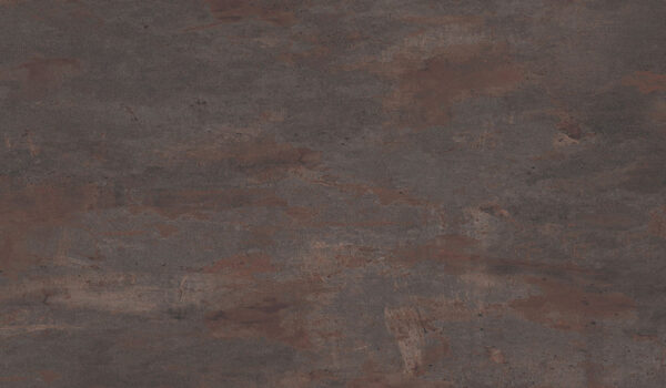 Επιφάνεια τραπεζιού 5098 HPL 70Χ120 cm