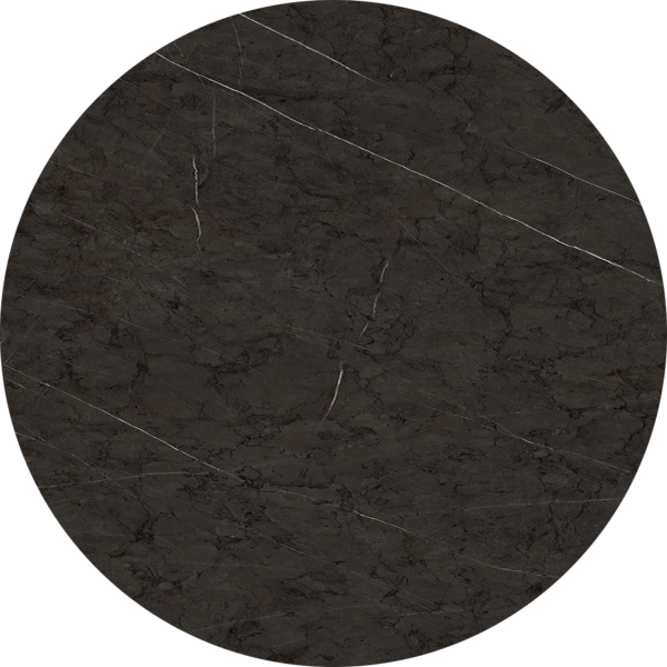 Επιφάνεια τραπεζιού 5156 HPL Φ50 cm