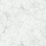 Επιφάνεια τραπεζιού 5055 HPL 70Χ120 cm