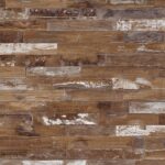 Επιφάνεια τραπεζιού 3171 HPL 70Χ120 cm