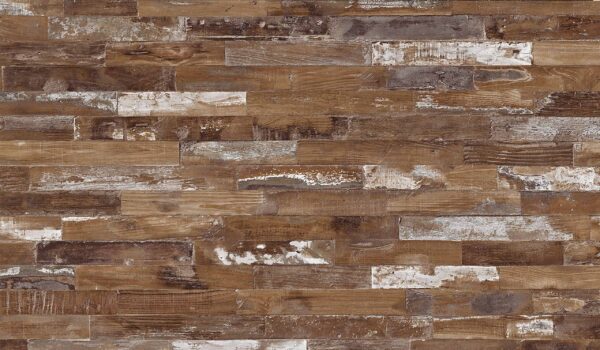 Επιφάνεια τραπεζιού 3171 HPL 70Χ120 cm