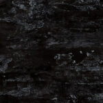 Επιφάνεια τραπεζιού 5127 HPL 70Χ120 cm