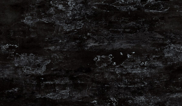 Επιφάνεια τραπεζιού 5127 HPL 70Χ120 cm