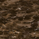 Επιφάνεια τραπεζιού 5139 HPL 70Χ120 cm