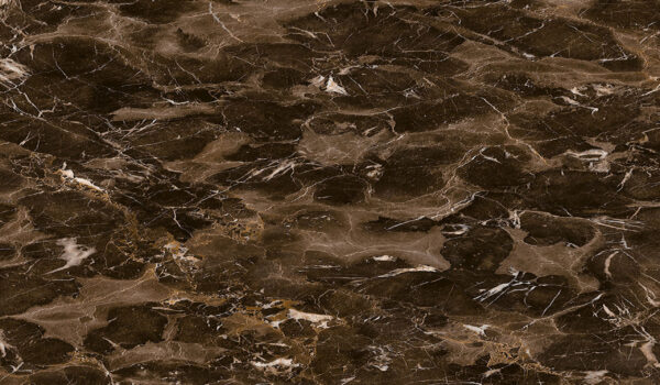 Επιφάνεια τραπεζιού 5139 HPL 70Χ120 cm