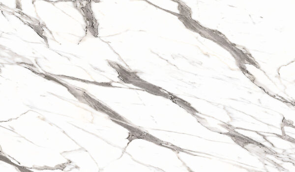 Επιφάνεια τραπεζιού 5145 HPL 70Χ120 cm