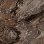 Επιφάνεια τραπεζιού 5163 HPL 70Χ120 cm