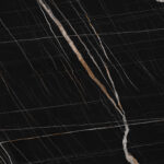 Επιφάνεια τραπεζιού 5175 HPL 70Χ120 cm