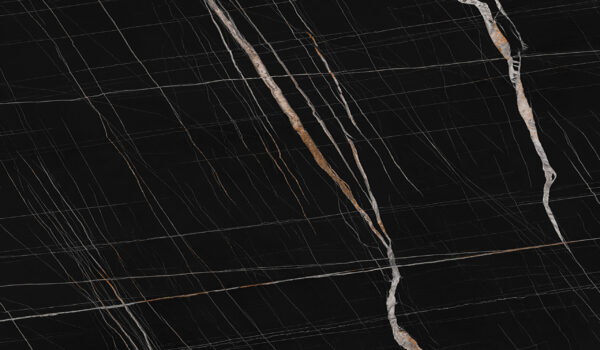 Επιφάνεια τραπεζιού 5175 HPL 70Χ120 cm