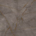 Επιφάνεια τραπεζιού 5177 HPL 70Χ120 cm