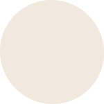 Επιφάνεια τραπεζιού 1039 HPL Φ80 cm