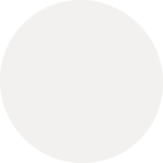 Επιφάνεια τραπεζιού 1050 HPL Φ80 cm