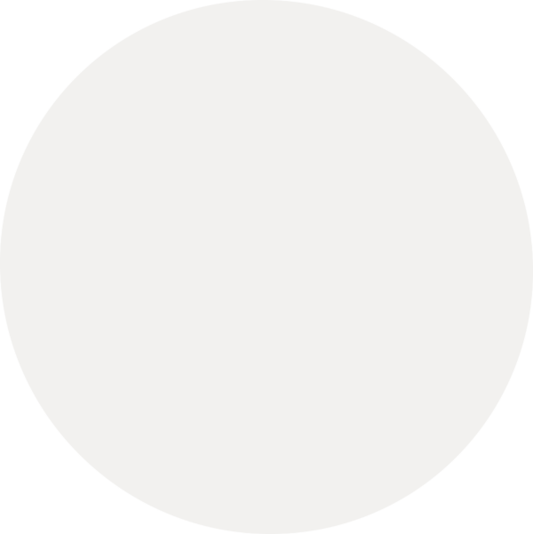 Επιφάνεια τραπεζιού 1050 HPL Φ80 cm