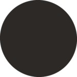 Επιφάνεια τραπεζιού 1049 HPL Φ80 cm